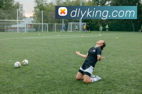 大老爷娱乐城官网品牌故事