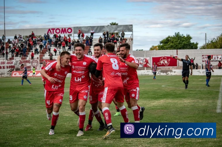 大老爷娱乐城官网服务体系